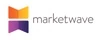 Marketwave logo