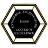 EACoe logo