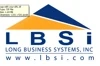 Long Business Systems, Inc. logo