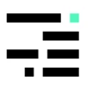 Position Digital logo
