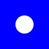 Eye Studios logo