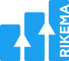 RIKEMA logo