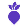 Wunder logo