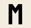 Moonbound logo
