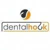 DentalHook logo