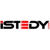 iSTEDY logo