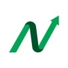 Nerd's Web World logo