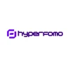 Hyperfomo logo