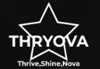 Thryova logo