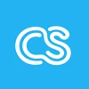 crowdspring logo