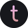 TechSavy logo