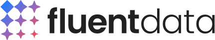 FluentData logo