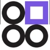 KEY Difference logo