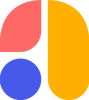 Accelity Marketing logo