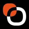Flowrage Technology logo
