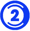 2Create360.com logo