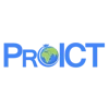 ProICT logo