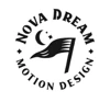 Nova Dream logo