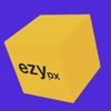 EZYpx logo