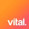 Vital Design logo