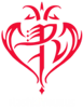RashidYounus.com logo