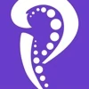 PostMonster logo