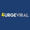 SurgeViral logo