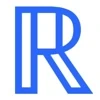 RutherCloud Solutions logo