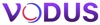 Vodus Research logo