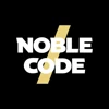 Noble Code logo