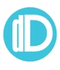 Digital Democracy logo