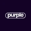 Purple Software logo