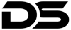 Dimensional Sys, Inc. logo