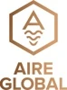 Aire Global logo