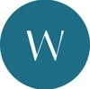 westech solutions logo