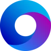 DuoDynamiks logo