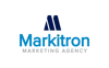 Markitron logo