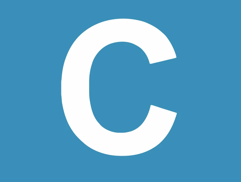 clyraweb logo
