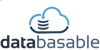 databasable logo