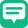 ReplyReview logo