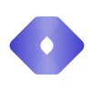 Opticsedge scam logo