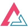 Apptale Technologies logo
