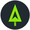 Cypress North logo