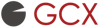 GCX Solutions logo