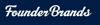 FounderBrands logo