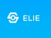 Elie logo