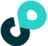 Code 8 logo
