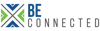BE Connected logo