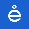 Empha Studio logo
