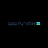AppFynder logo